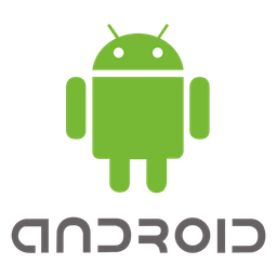 vývoj Android aplkací