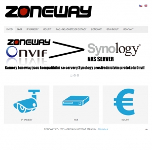 zoneway.cz